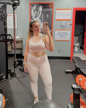 Full leaked Kaitlyn lacasse private onlyfans photo