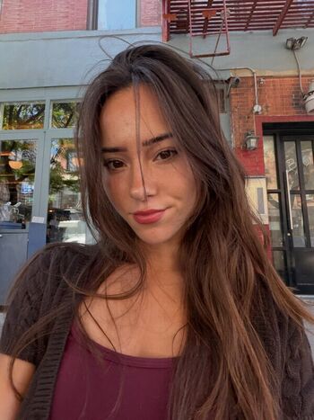 Full leaked Katelyn ernst page private onlyfans photo