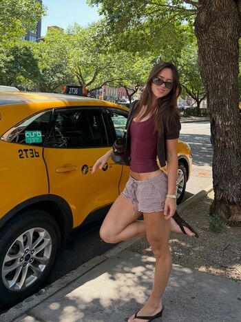 Full leaked Katelyn ernst page private onlyfans photo