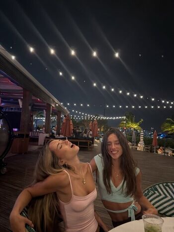 Full leaked Katelyn ernst page private onlyfans photo