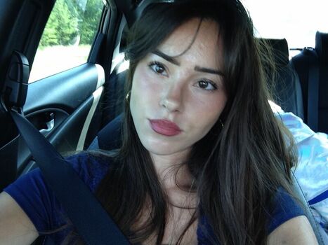 Full leaked Katelyn ernst page private onlyfans photo
