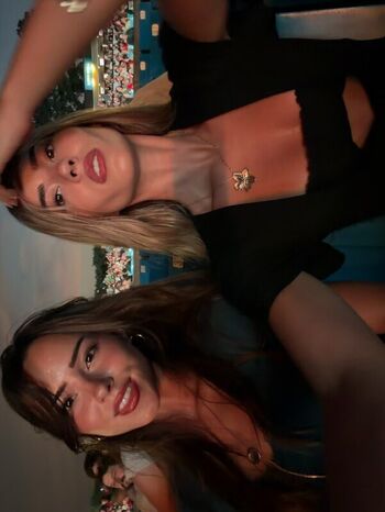 Full leaked Katelyn ernst private onlyfans photo