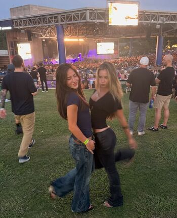 Full leaked Katelyn ernst private onlyfans photo