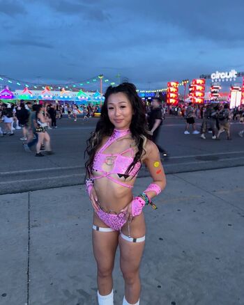 Full leaked Katelynkwan private onlyfans photo