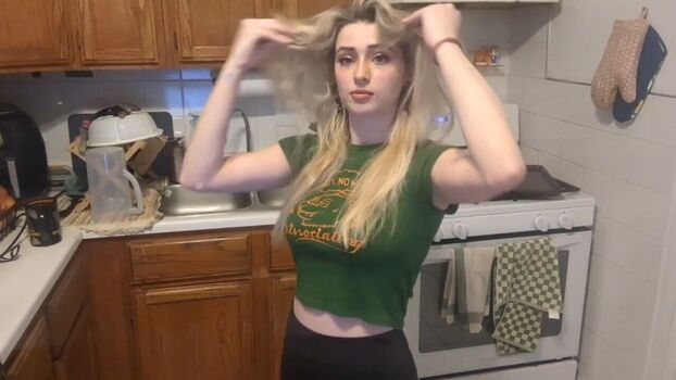 Katerino