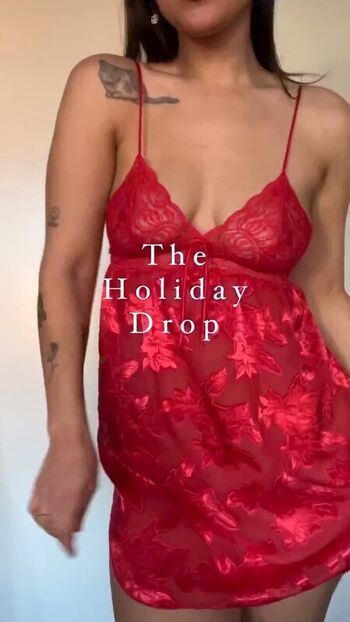 Full leaked Kathryn margaret rose private onlyfans photo