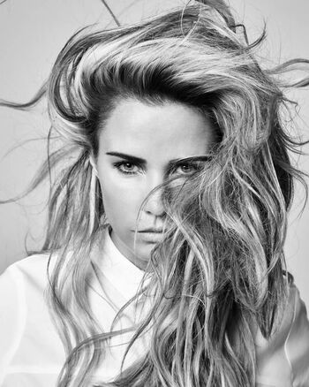Full leaked Katie price  page private onlyfans photo