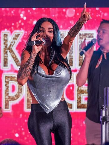 Full leaked Katie price private onlyfans photo
