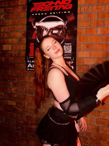 Full leaked Kdrkitten private onlyfans photo