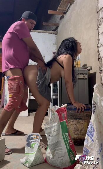 Full leaked Kelly espinoza private onlyfans photo