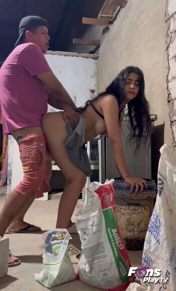 Full leaked Kelly espinoza private onlyfans photo