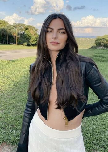 Full leaked Kelly piquet private onlyfans photo