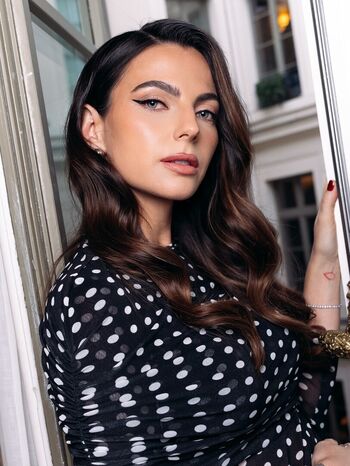 Full leaked Kelly piquet private onlyfans photo