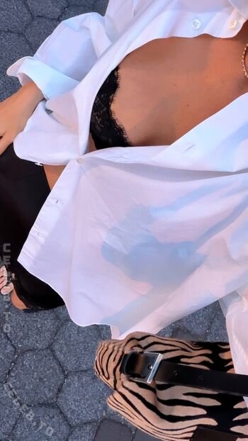 Full leaked Kelly piquet private onlyfans photo