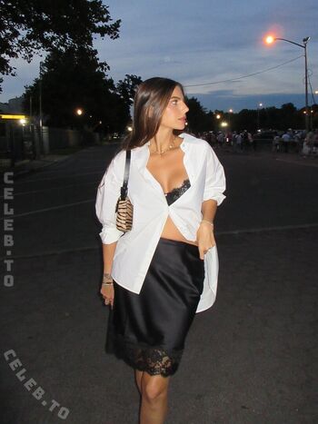 Full leaked Kelly piquet private onlyfans photo