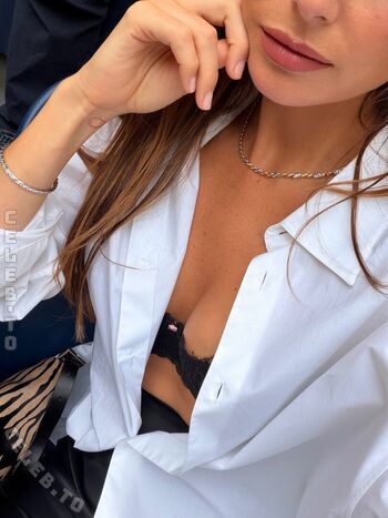 Full leaked Kelly piquet private onlyfans photo