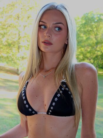 kelsssmithh