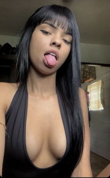 Kerolly Santos