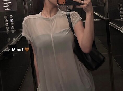 Full leaked Kisslife private onlyfans photo