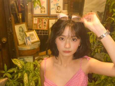 kiyoww_oik