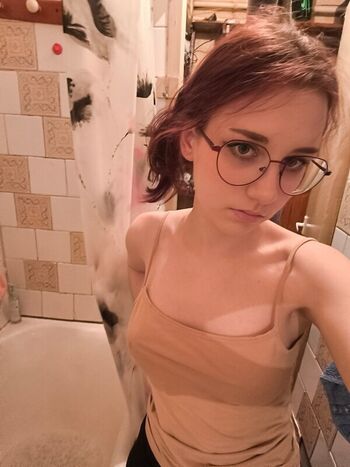 Full leaked Kkottegg private onlyfans photo