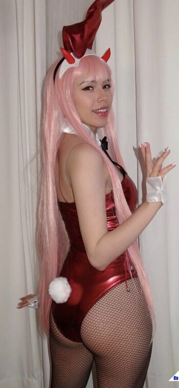 Konekokelly