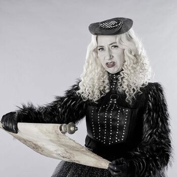 Full leaked Kristen schaal private onlyfans photo