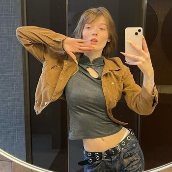 Full leaked Ksenkanesesh page private onlyfans photo
