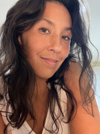Full leaked Kumi omori private onlyfans photo
