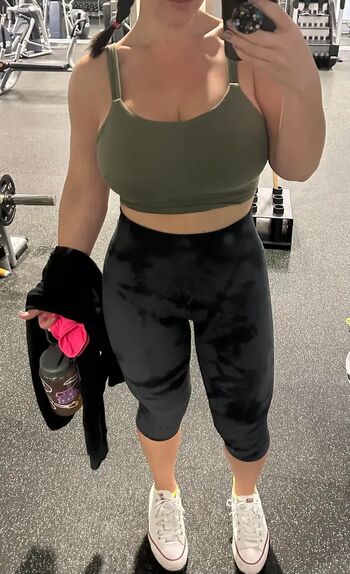 LadyMacDeath