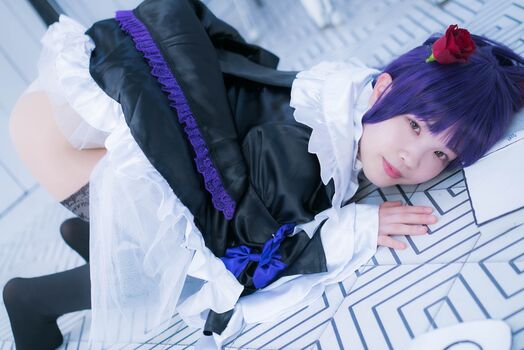 Full leaked Lala kudo private onlyfans photo