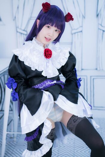 Full leaked Lala kudo private onlyfans photo