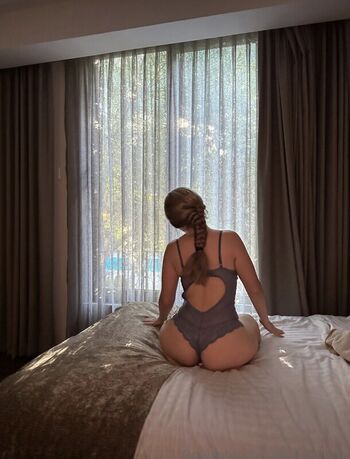 Full leaked Lanicholette private onlyfans photo