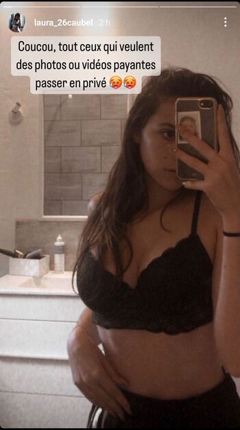 Laura_26caubel