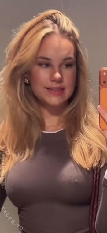 Full leaked Laura marie soons private onlyfans photo
