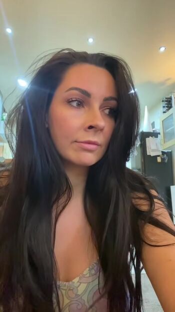 Full leaked Lauren beers  page private onlyfans photo