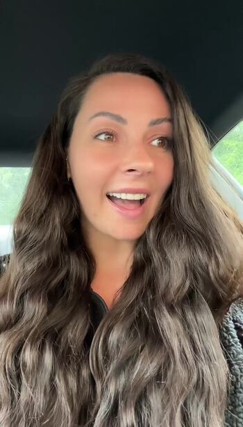 Full leaked Lauren beers  page private onlyfans photo