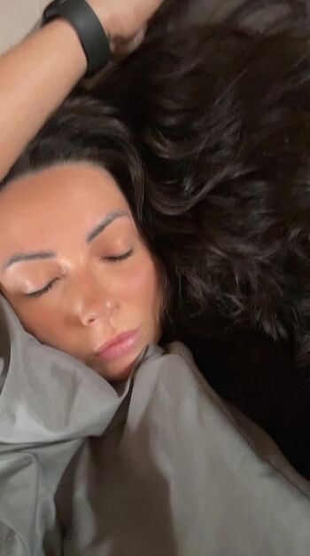 Full leaked Lauren beers  page private onlyfans photo