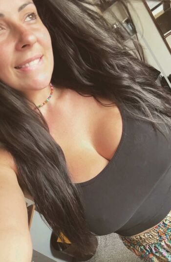 Full leaked Lauren beers  page private onlyfans photo