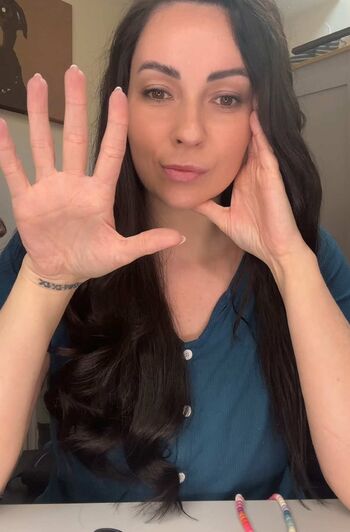 Full leaked Lauren beers  page private onlyfans photo