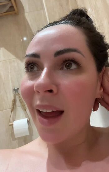 Full leaked Lauren beers  page private onlyfans photo