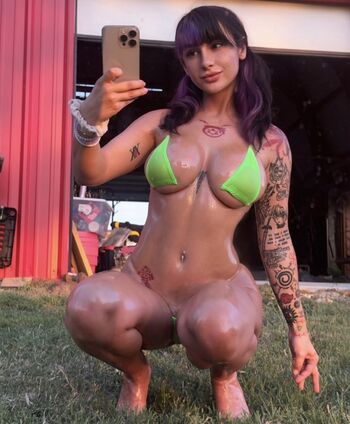 Full leaked Lauren hunt private onlyfans photo