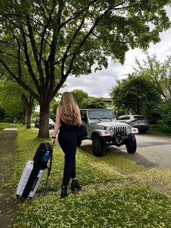 Full leaked Lauren southern private onlyfans photo