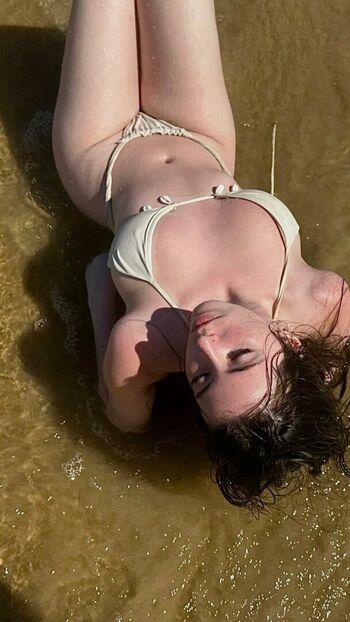Full leaked Laviniasouzalp private onlyfans photo
