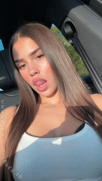 Full leaked Leah halton private onlyfans photo