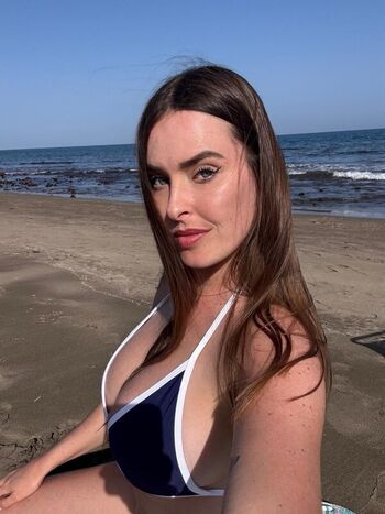 Full leaked Leenasofia private onlyfans photo