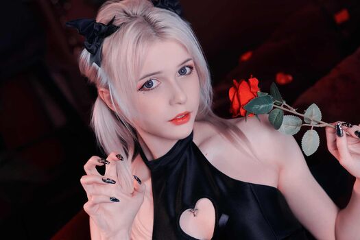 Full leaked Lenivayaaya page private onlyfans photo