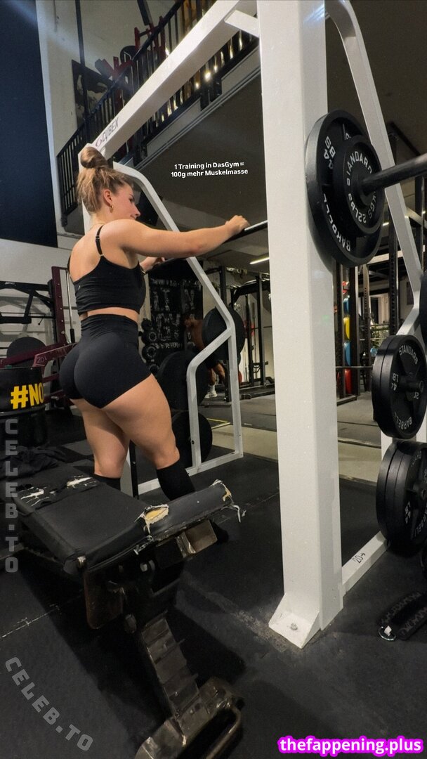 Leonie Kommoss