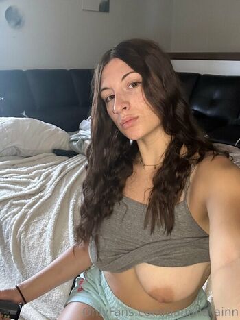 Full leaked Lildumpyy private onlyfans photo