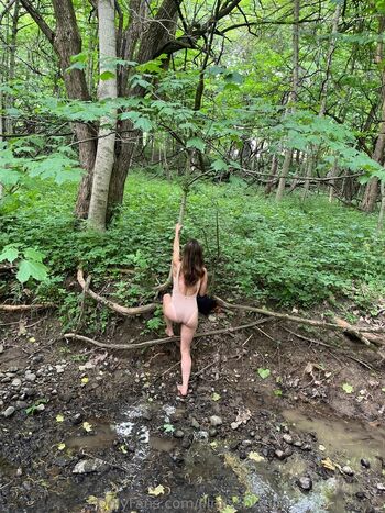 lilmissbianca